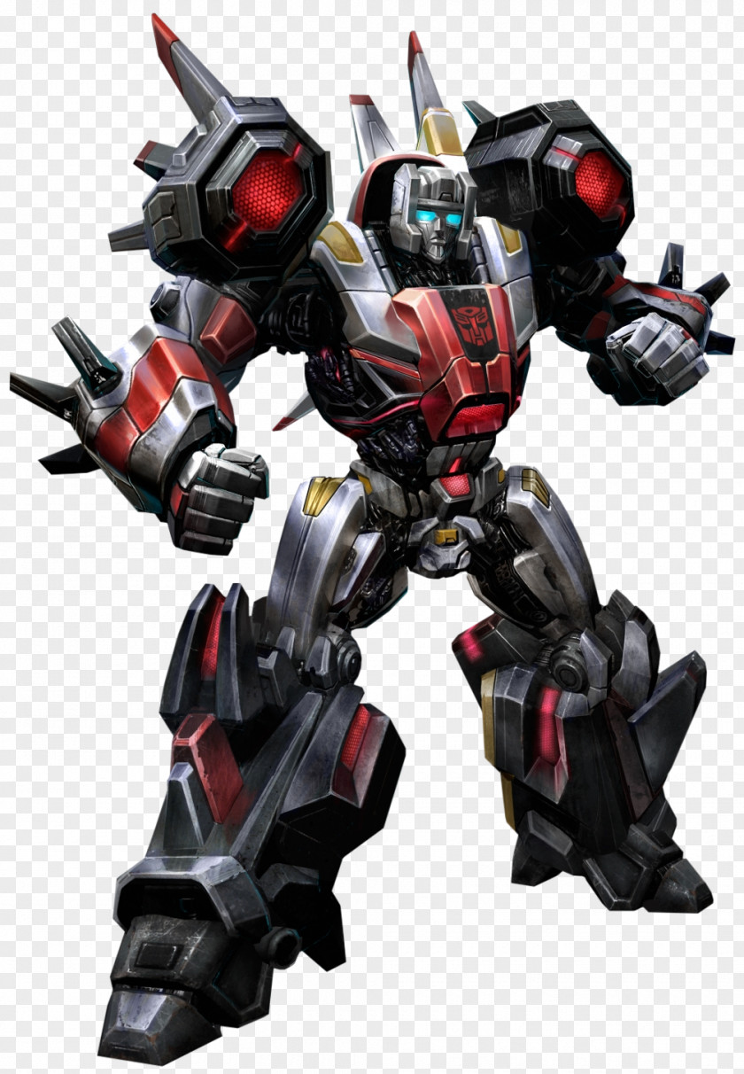 Transformers Transformers: War For Cybertron Fall Of The Game Autobot PNG