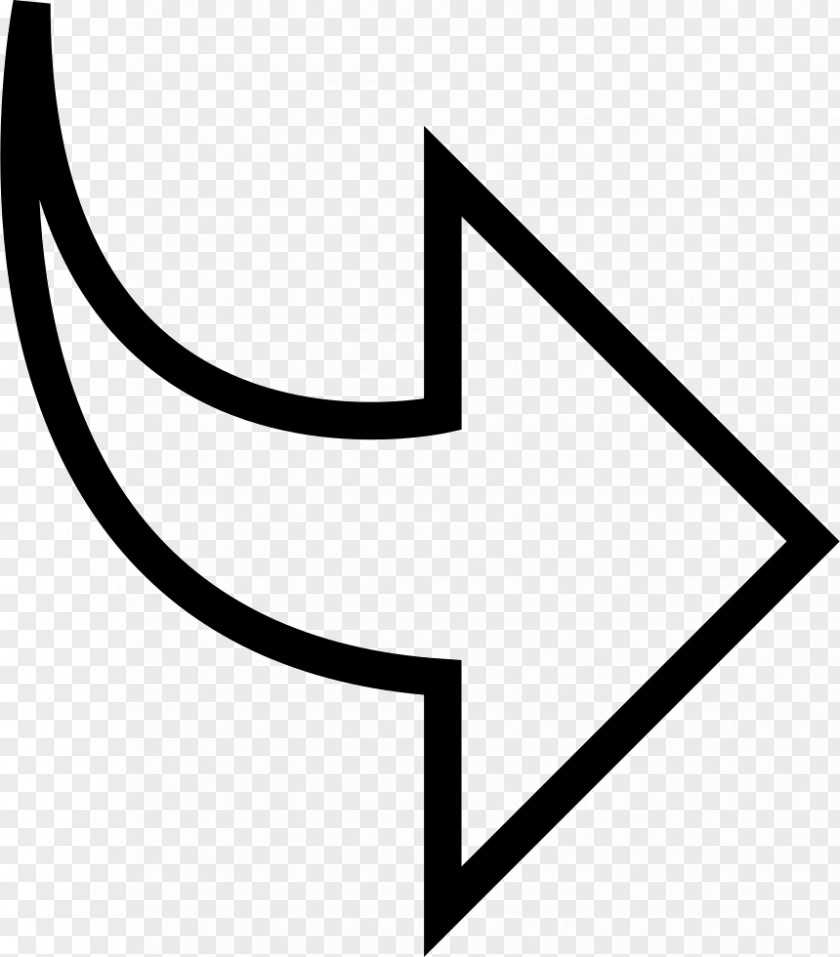 Upward Arrow Sign Clip Art Vector Graphics Symbol PNG