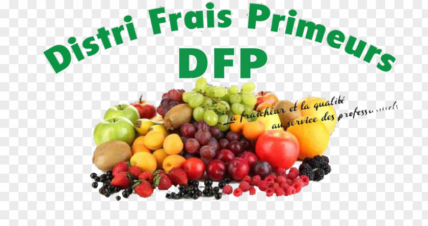Vegetable Distri-Frais Fruits Et Légumes Vegetarian Cuisine PNG