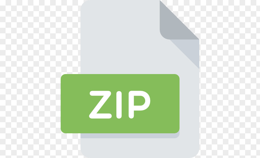 Zipper BMP File Format PNG