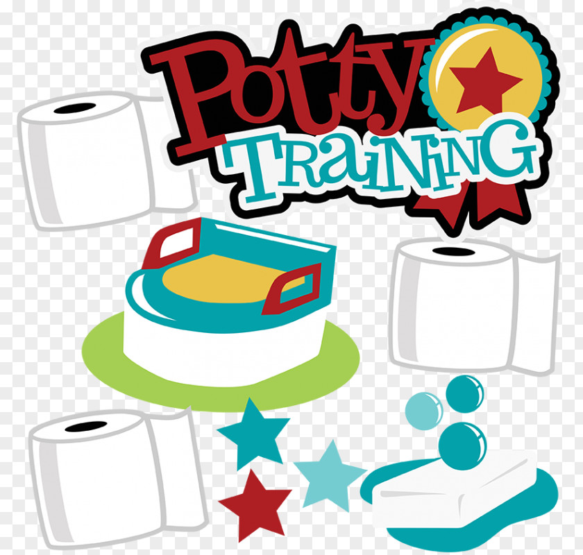 Baby Things Pictures Toilet Training Diaper Clip Art PNG