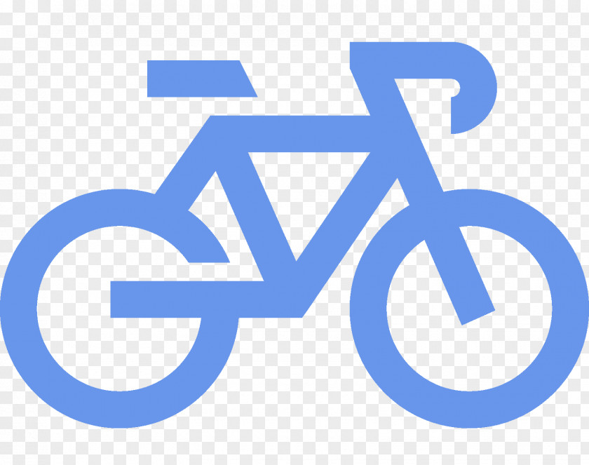 Bicycle Cycling PNG