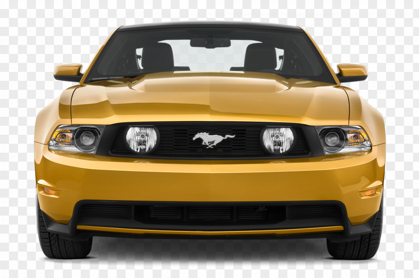 Car 2013 Ford Mustang 2015 GT Shelby PNG
