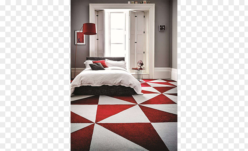 Carpet Vinyl Composition Tile Flooring Ceramic PNG