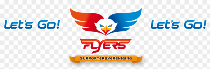 Club Flyers Heerenveen Unis Friesland HYS The Hague Thialf Amstel Tijgers PNG