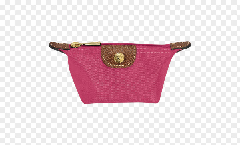Coin Purse Free Shipping Product Pink M Handbag PNG