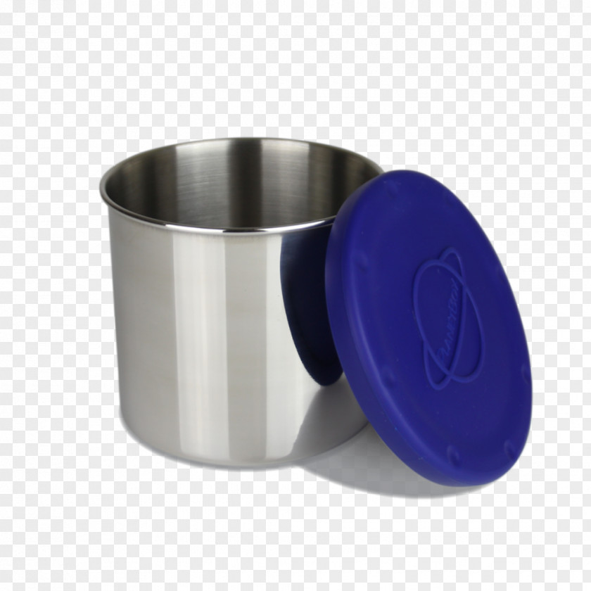 Container Silo Lid Lunchbox PNG