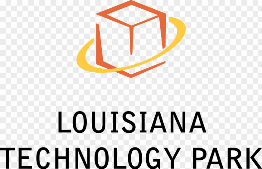 Curious Events Day Louisiana Technology Park Logo Research Corporation Brand Baton Rouge SQL Server User Group PNG