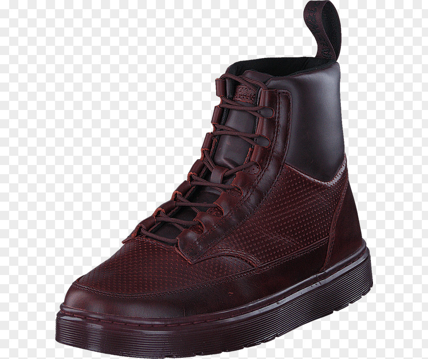 Dr Martens Sneakers Slipper Boot Footwear Shoe PNG