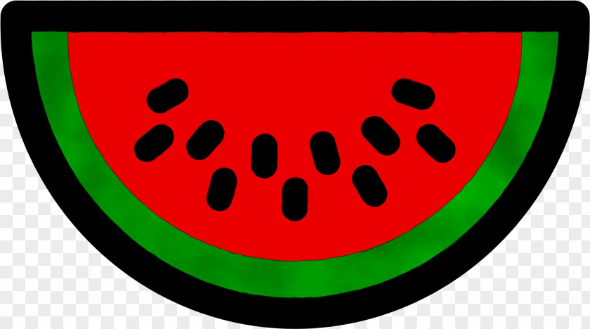 Games Plant Watermelon Background PNG