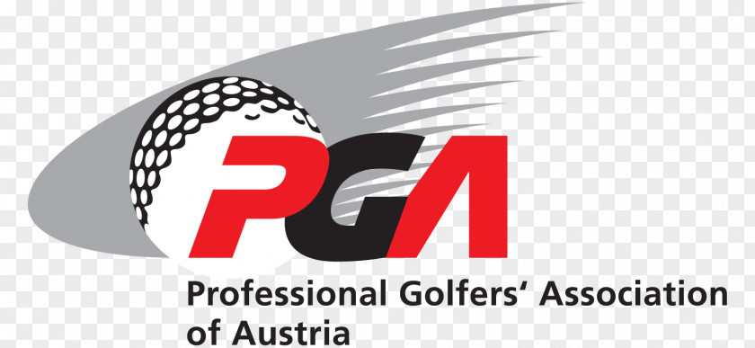 Golf Professional Golfers’ Association Of Austria PGA TOUR Golfers PNG