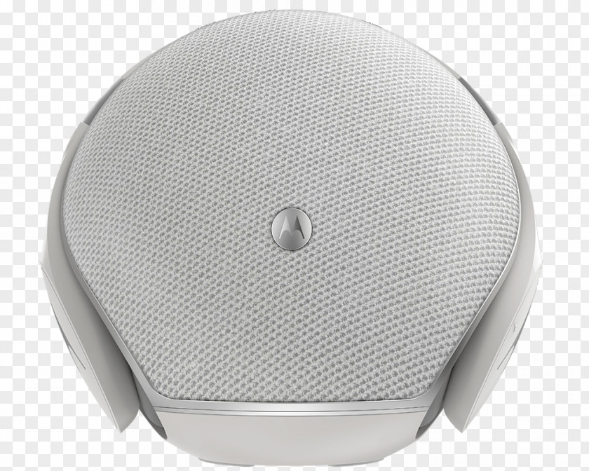 Headphones Wireless Speaker UE Boom 2 Loudspeaker Bluetooth PNG