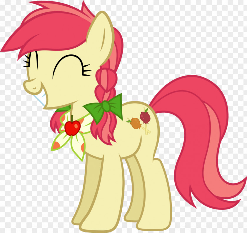 Horse Pony Princess Luna Celestia Spice Up Your Life PNG