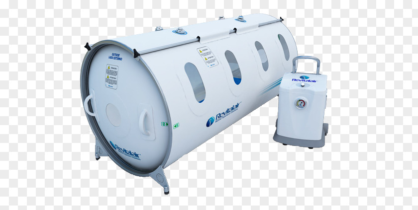 Ir Hyperbaric Oxygen Therapy Medicine Diving Chamber PNG