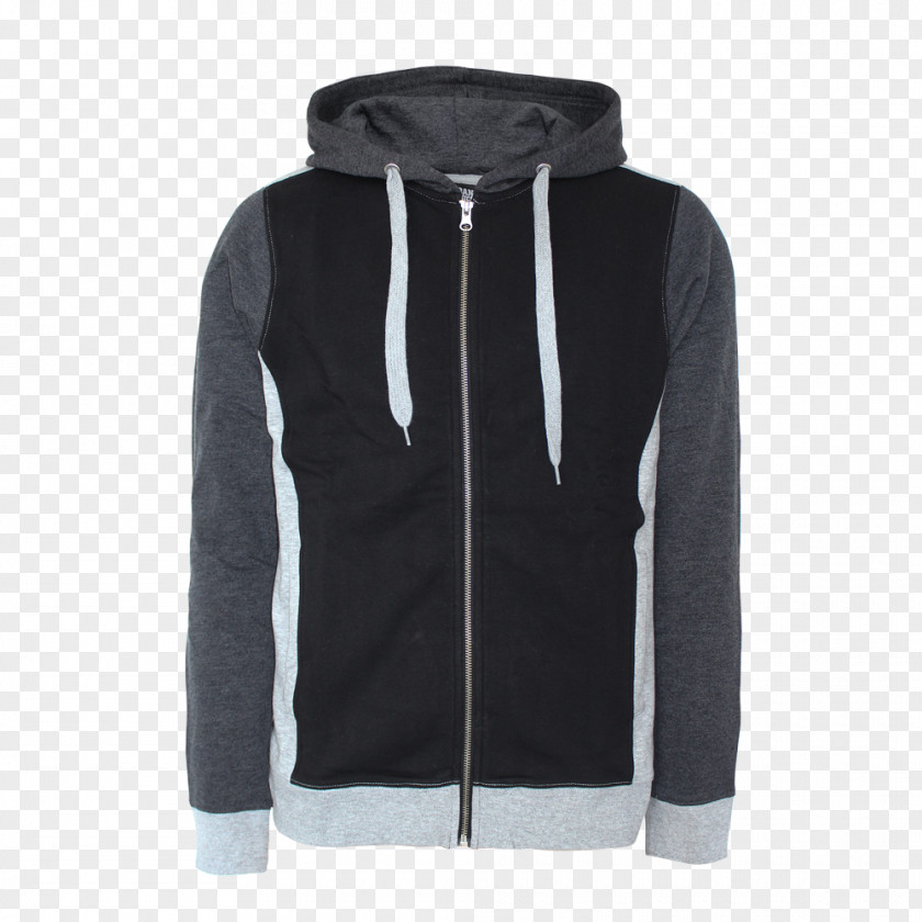 Jacket Hoodie Polar Fleece Clothing PNG