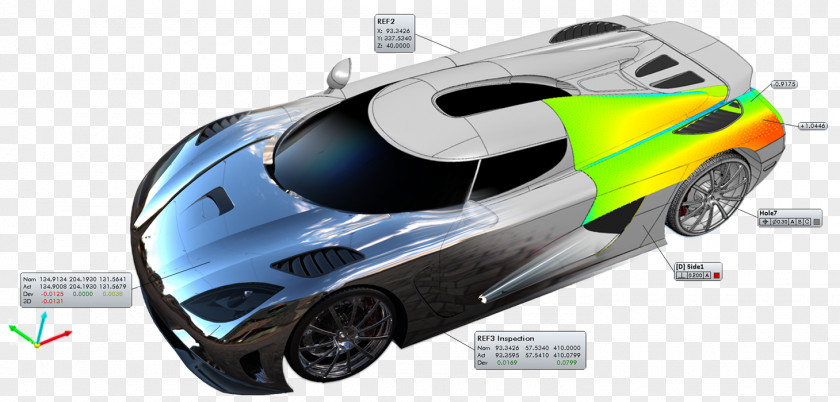 Koenigsegg Agera R Car Motor Vehicle Final PNG