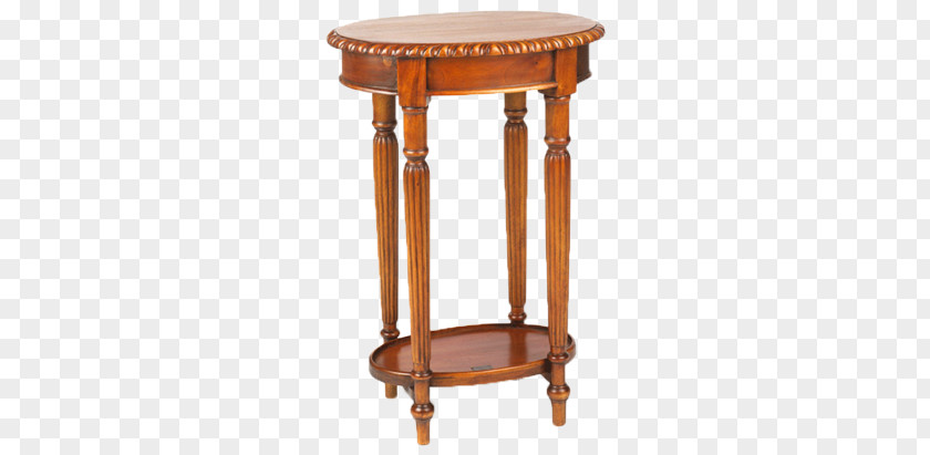 Mahogany Chair Human Feces PNG