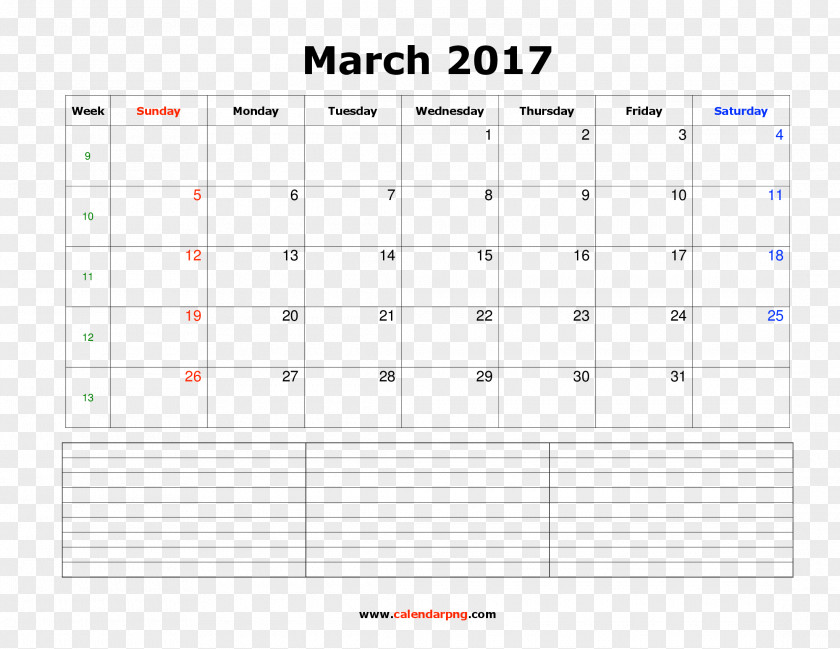 March United States Public Holiday Calendar November PNG