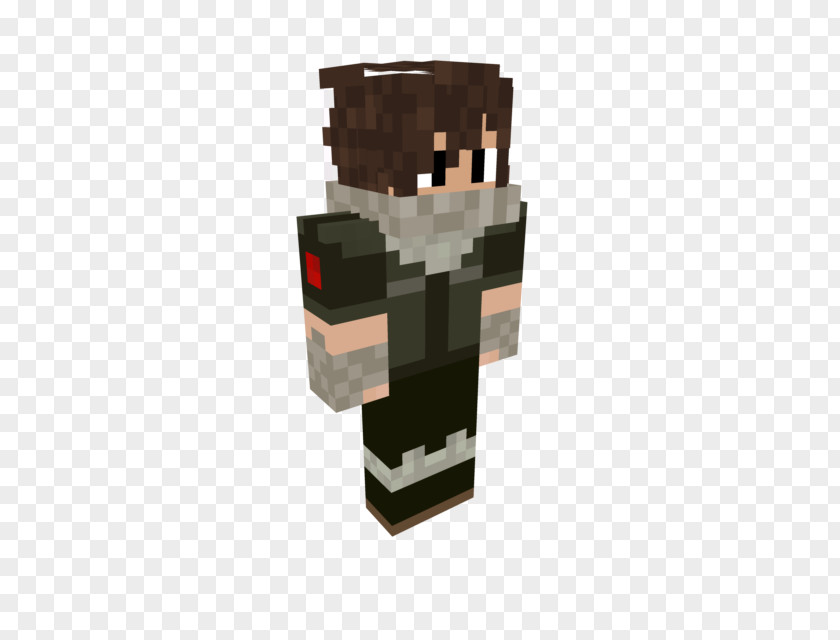 Minecraft Human Skin Ulcer Video Game PNG