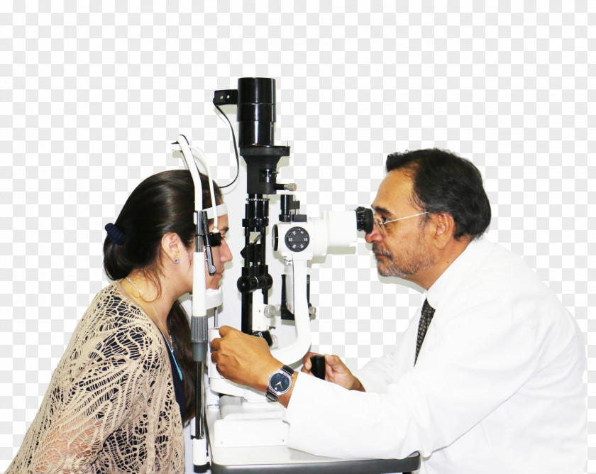 Miopia Ophthalmology Medicine Ophthalmological Clinic Norvision Physician PNG