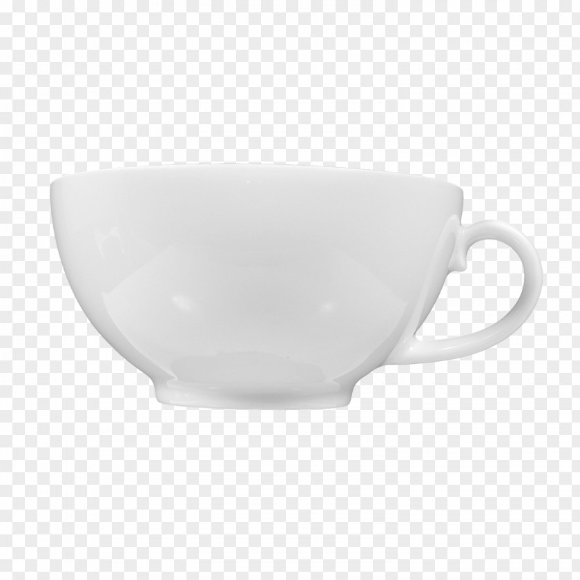 Mug Coffee Cup Saucer PNG