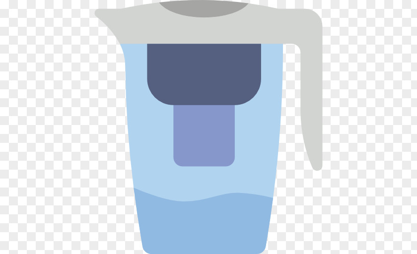 Mug Coffee Cup Shoulder PNG