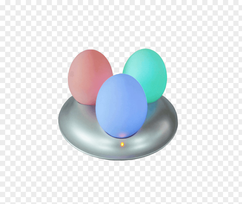 Multicolor Eggs .com Mood Restaurant Eindhoven Sphere Millimeter PNG