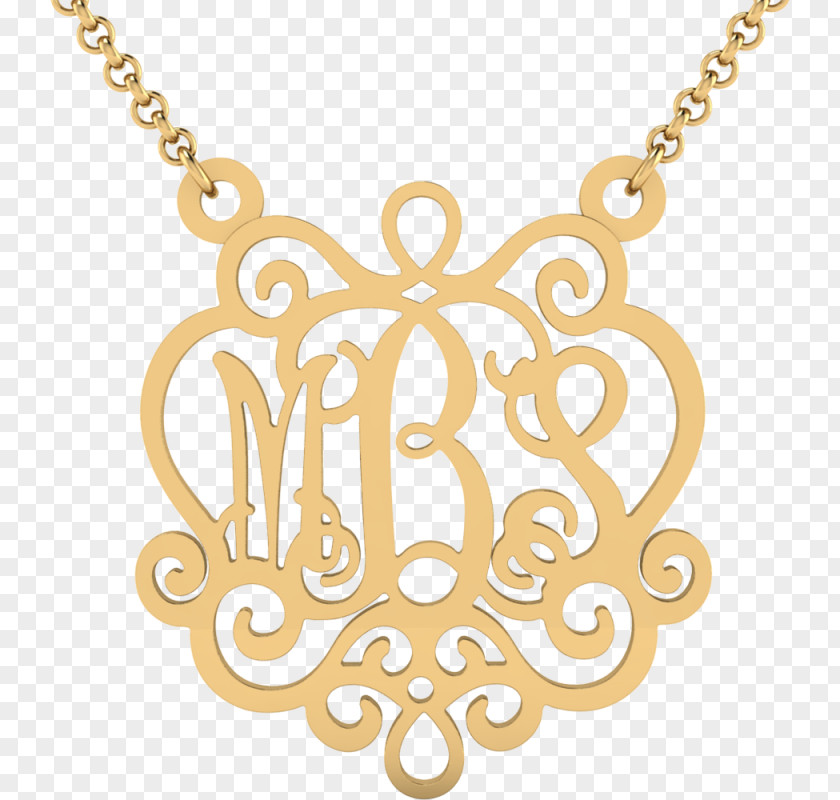 Necklace Charms & Pendants Earring Jewellery Bracelet PNG