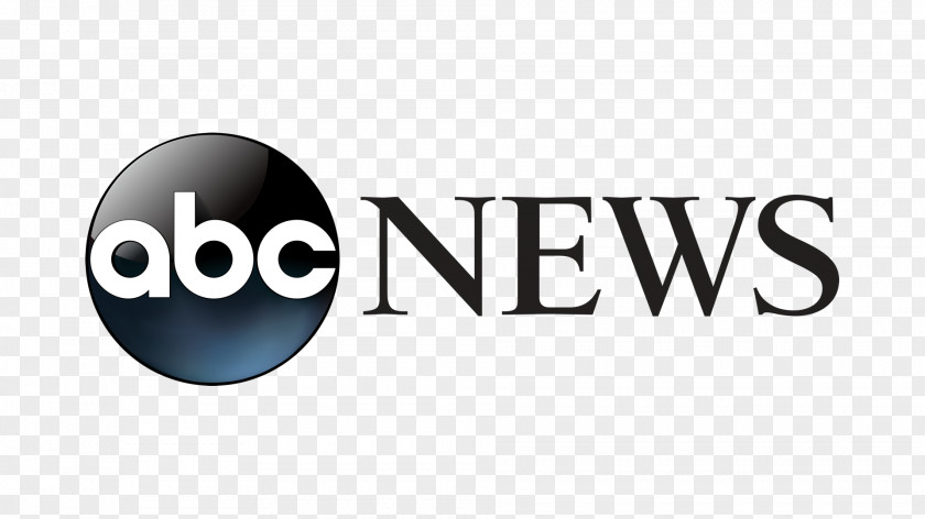 News ABC United States Journalist Correspondent PNG