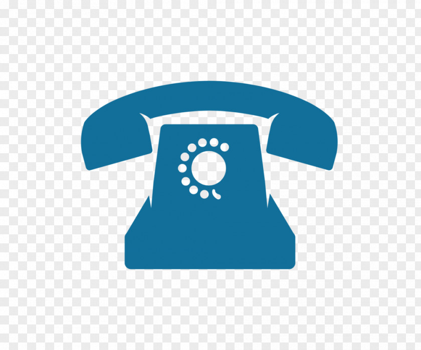 Phone Icon Telephone Call Mobile Phones Business PNG