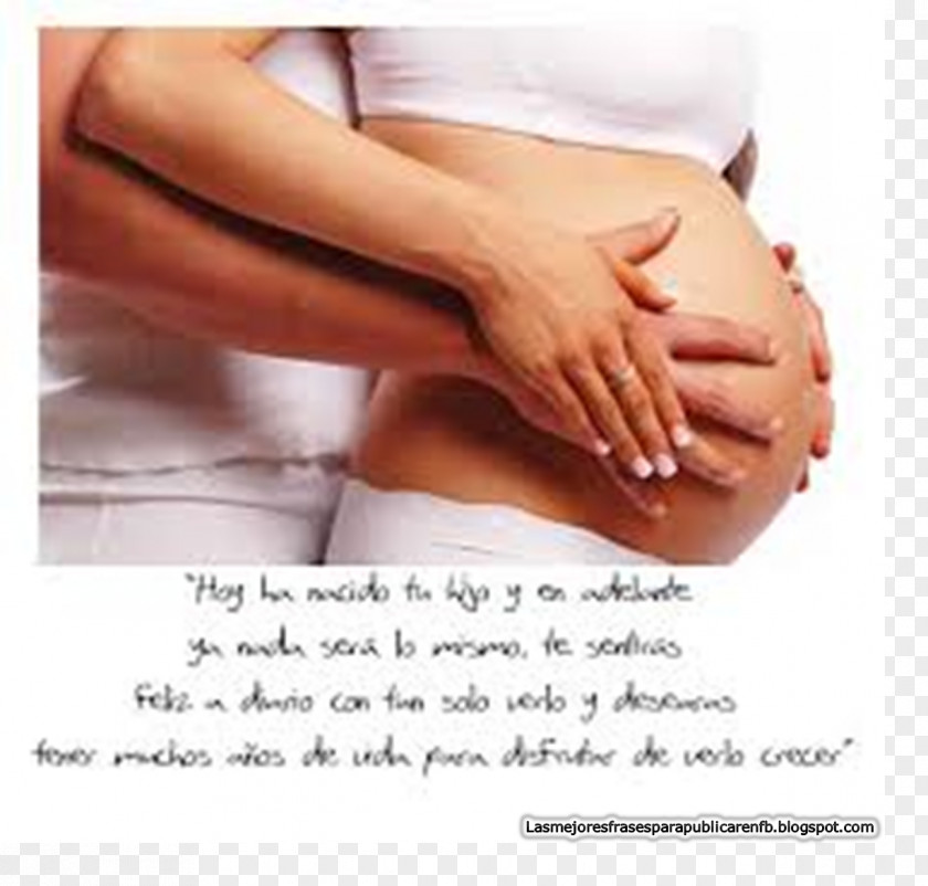 Pregnancy Childbirth Infant Doula Gestation PNG