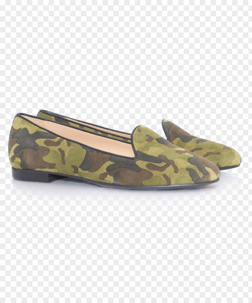 Rambo Slip-on Shoe Slipper PNG