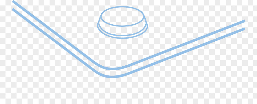 Serve Plate Brand Line Angle PNG