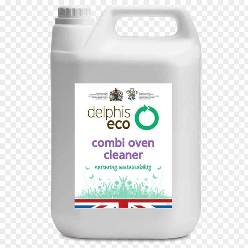 Soap Dishwashing Liquid Cleaner Floor Cleaning Detergent PNG