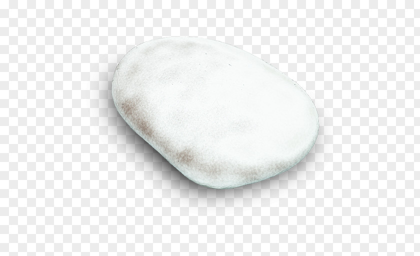 Stone Rock Download Icon PNG