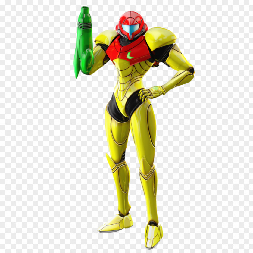 Suit Metroid: Other M Super Smash Bros. For Nintendo 3DS And Wii U F-Zero GX Captain Falcon Brawl PNG