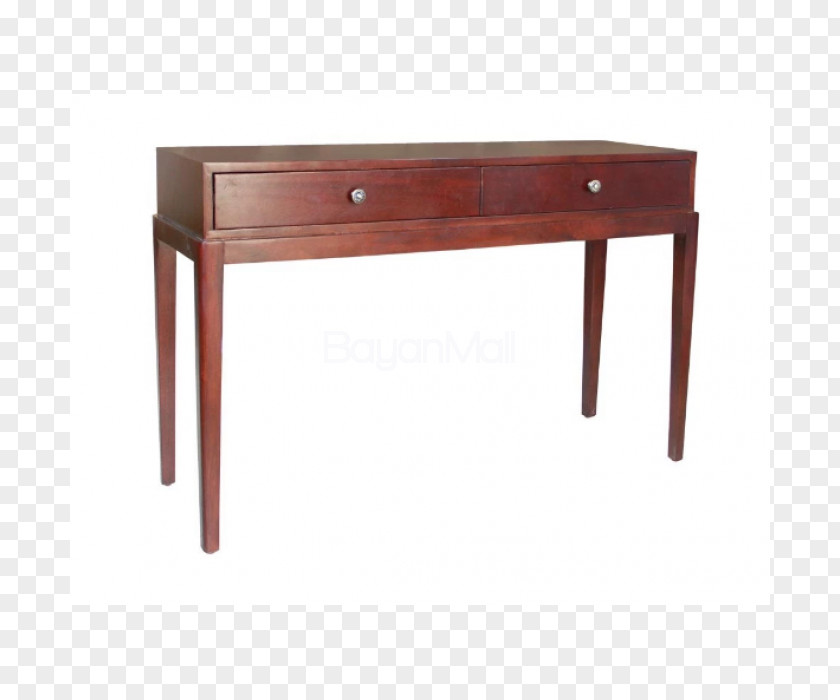 Table Desk Furniture Environmentally Friendly Office PNG