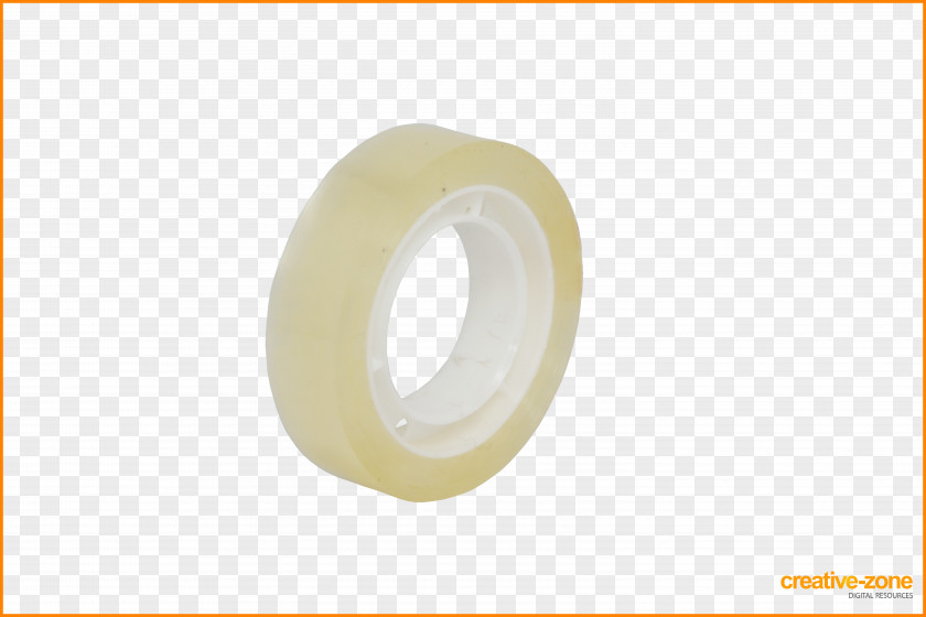 TAPE Adhesive Tape Paper Double-sided Pressure-sensitive PNG