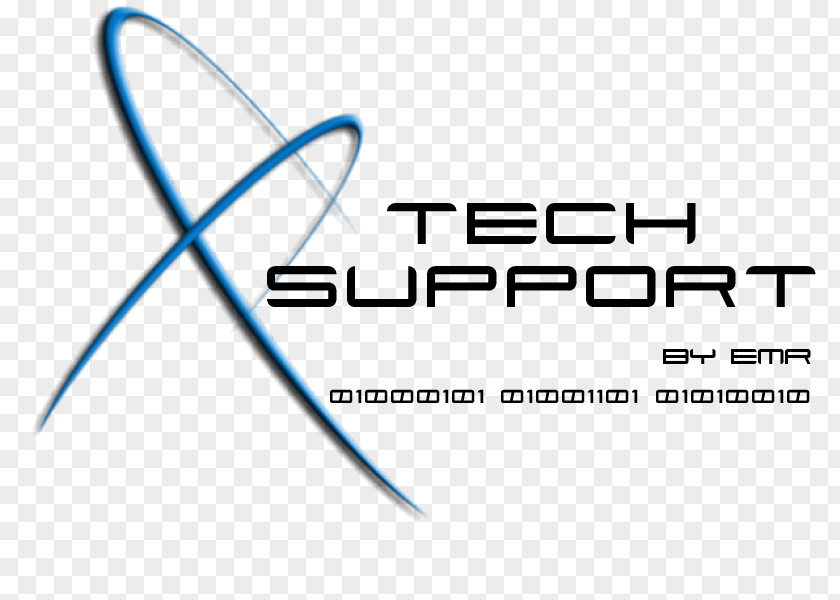 TECH SUPPORT Used Car Jeep Certified Pre-Owned Subaru PNG