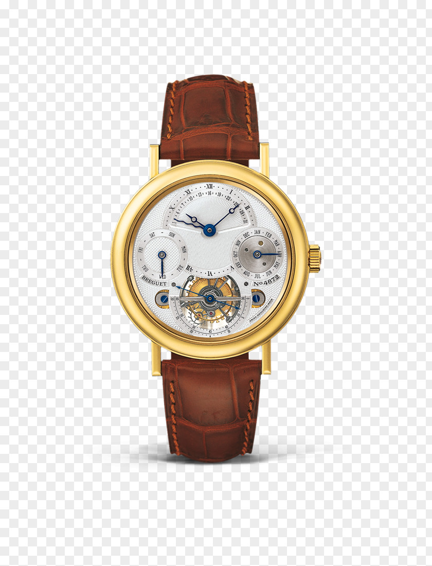 Watch Omega SA Breguet Clock Cartier PNG