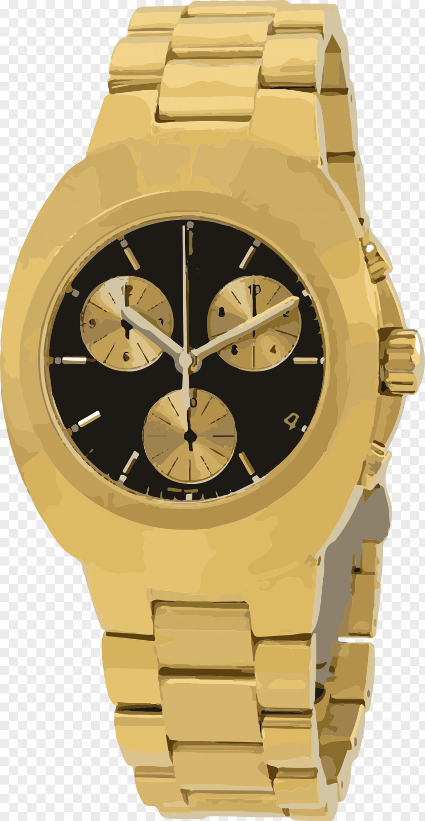 Watch Rado True Automatic Diamonds R12638163 Centrix PNG