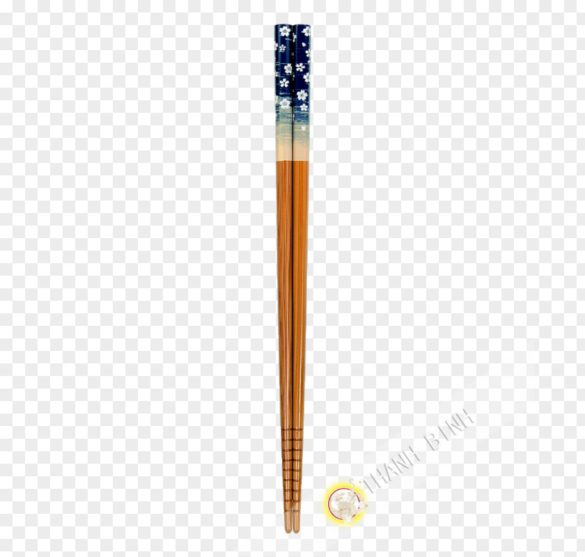 A Pair Of Chopsticks 5G Pens PNG