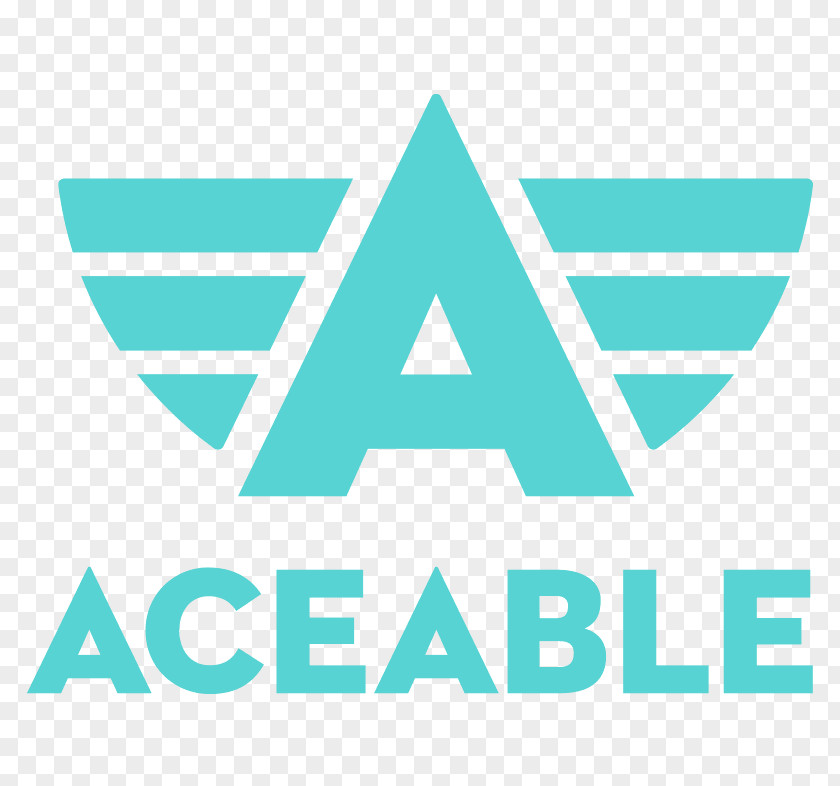 Aceable, Inc. Logo Traffic School Defensive Driving PNG