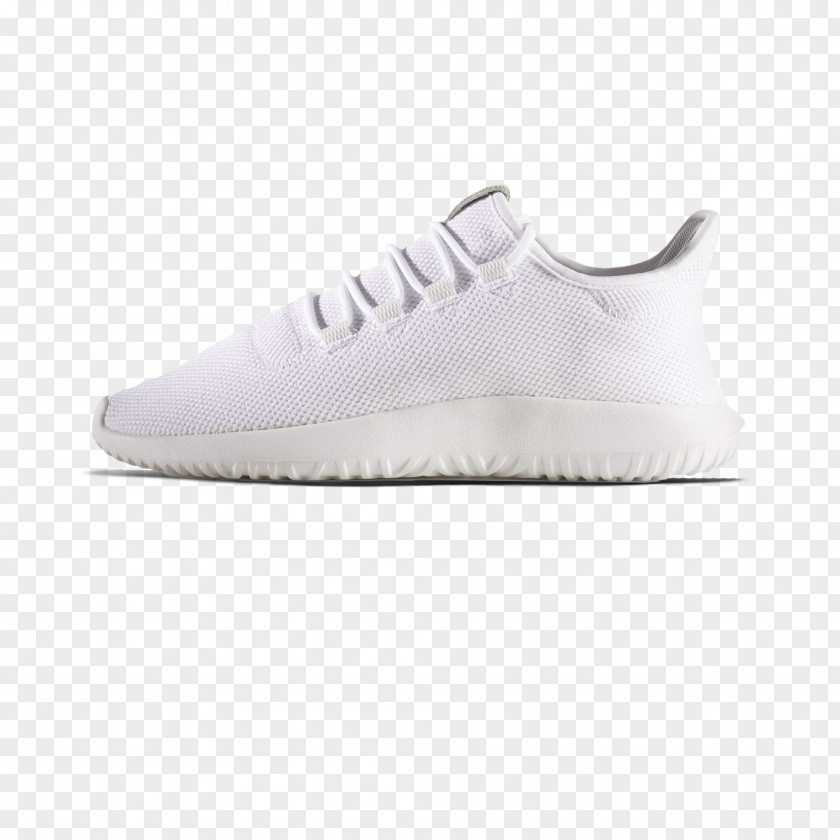 Adidas Sneakers White Originals Shoe PNG
