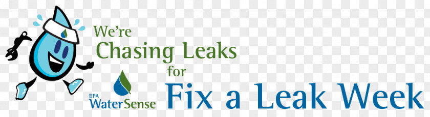 Alt Attribute Tap Water Drinking Leak PNG