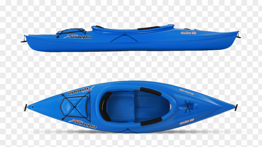 Aruba Kayak Fishing Recreational Paddle Canoe PNG