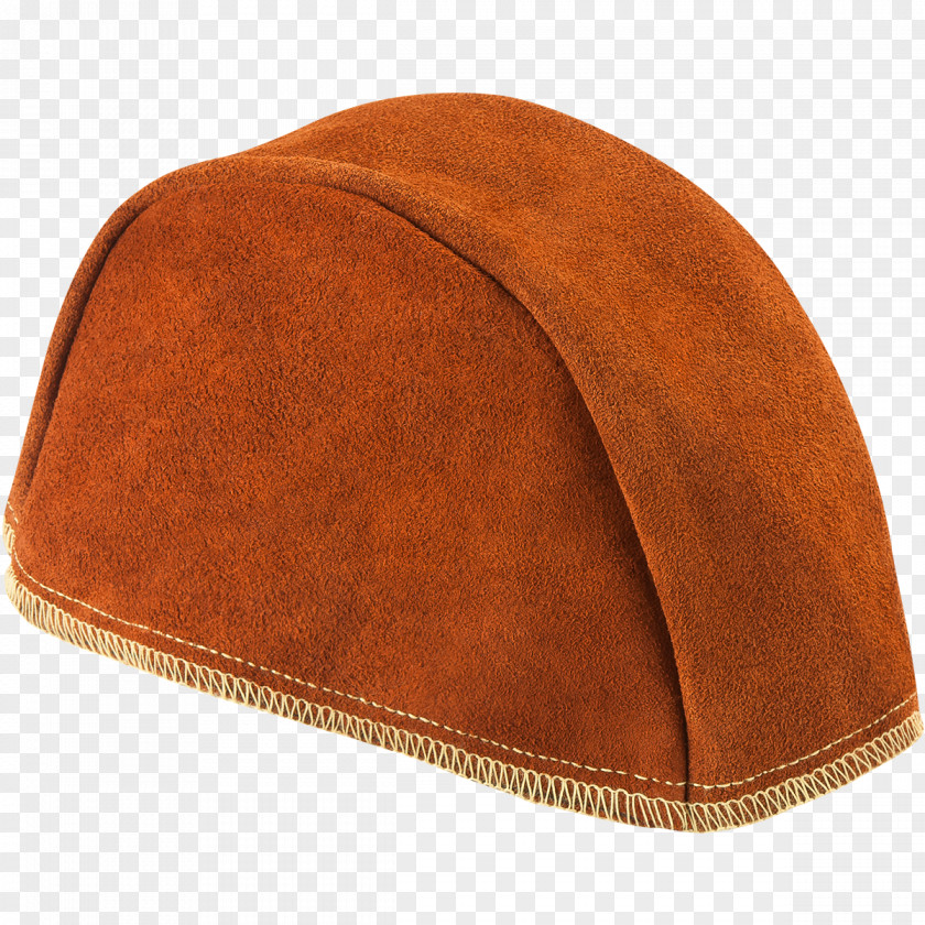 Beanie Cap Glove Leather Hat PNG