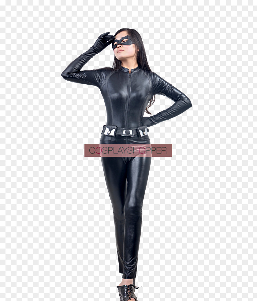 Catwoman Batman: Arkham City Robin Dick Grayson PNG