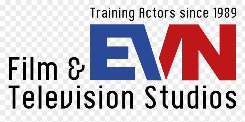 Certificate School EVN Film Studios Logo Brand Television PNG