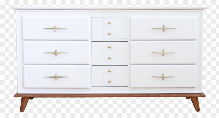 Chest Of Drawers Chiffonier Buffets & Sideboards PNG of drawers Sideboards, dresser clipart PNG